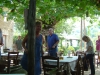 nearby-restaurant