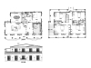 villa_julia_floor_plan