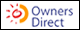 Owners Direct