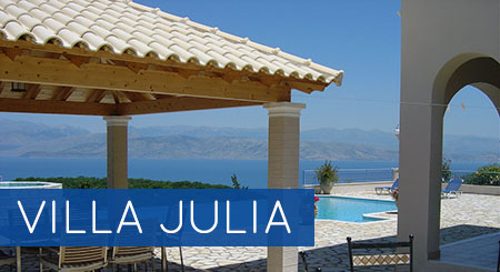 villa-julia-corfu